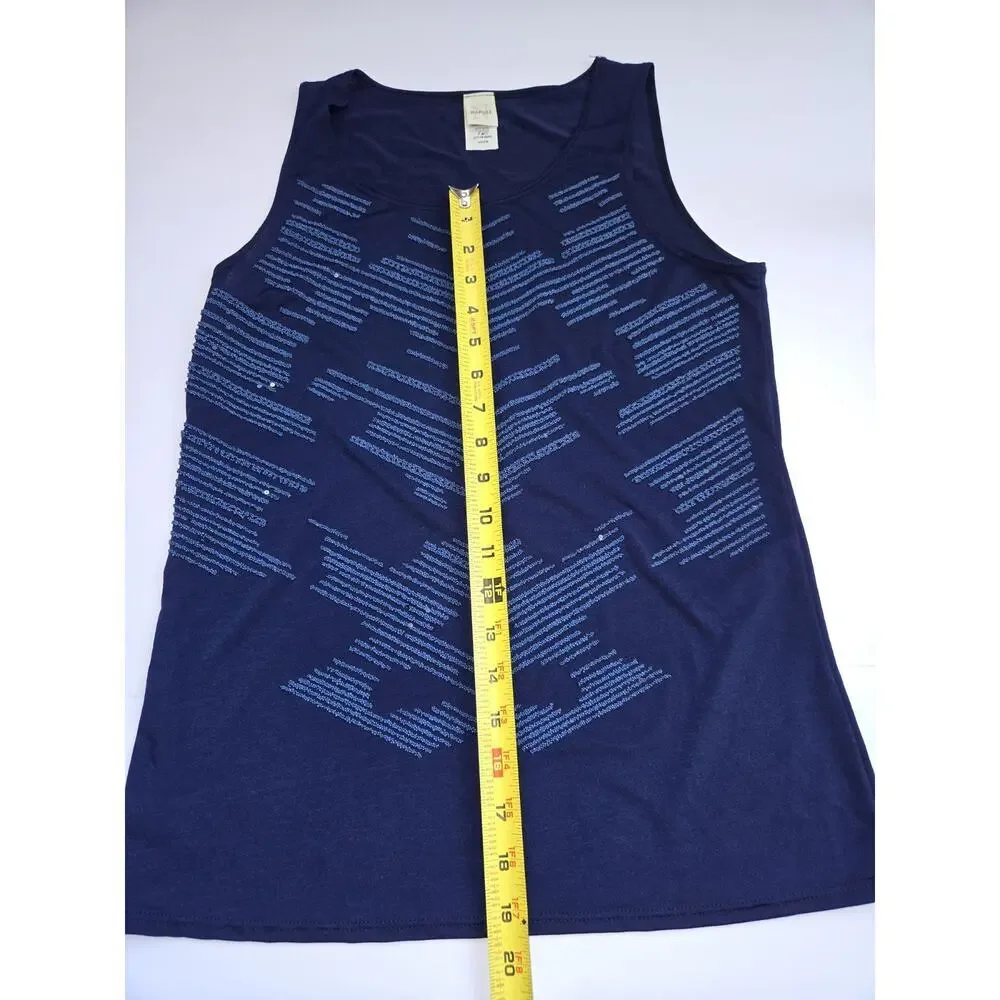 Napoli womens beaded